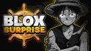 ⏣  BLOX SURPRISE | DRAGON PERM banner