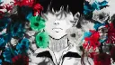 🩸 ✘ 𝐄clipse 𝕽eborn : 𝐓𝚘𝚔𝚢𝚘 𝐆𝚑𝚘𝚞𝚕 𝐑𝐏 — #800 !  ׁ    ׅ banner