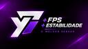 Yuno7 Optimizer - O Melhor Do BR  Banner