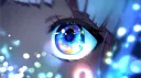 🌟 Yenie Và Những Người Cutie🌟 banner