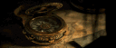 ππ²π©π‘π«π« | 18+ Discord server banner