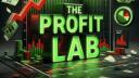 Hollow Point Trading! Banner