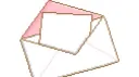 ౨౿　　𝖳he 　𝖫iterature  　𝖢lub　　꒱ server banner