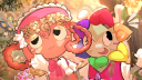 ʚ🌼    Dandy's Disciples  . . server banner