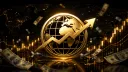 Global Trading banner
