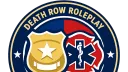 Public Services | Death Row Roleplay banner