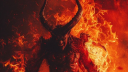 @              Yaooiid Discord server banner