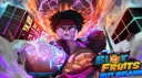 Blox Fruit But Insane banner