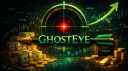 GhostEye🎯 banner