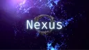 Project: Nexus banner