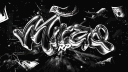 Miraq Faction's banner