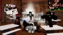 ☆ welcome to target!!// ™ banner