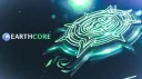 EarthCore Unit Discord server banner