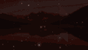 NKVT CORPORATION 3.0 banner