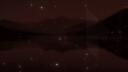 NKVT CORPORATION 3.0 Banner