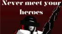 PM 6:06 banner