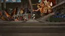 Thalvion banner