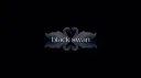♣BLACK SWAN♣ banner