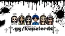 @ geekz 极客 boost us banner