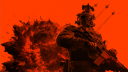 « ɪɴsᴀɴɪᴛʏ » Discord server banner
