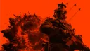 « ɪɴsᴀɴɪᴛʏ » server banner