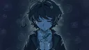 Danganronpa: Bloodstained Abyss banner