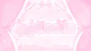 ˙ ♡ . ˚ docile 🌸୧  ࣪ ˖ banner