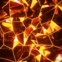 Tիᥱ Hivᥱ Discord server banner