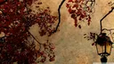HIDDEN INDIE server banner