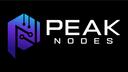 Steam Breakers India Banner