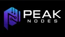 Steam Breakers India Discord server banner