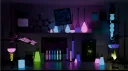 Chemistry banner
