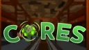Cores Offical! banner