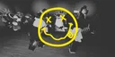 Nirvana Robloxx [ THE READING SEASON ] banner