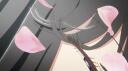 Crystal's cafe   Banner