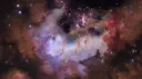 Reach for the Stars server banner
