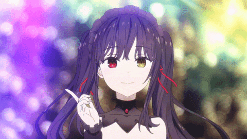 𝐀𝐳𝐚𝐳𝐞𝐥 banner