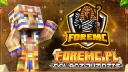 FOREMC.PL | SPOŁECZNOŚĆ banner
