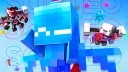 Zephy OLD - NO FUNCIONAL banner