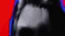 ⌈D҉r♰a҉k҉o♰o҉n⌋ banner
