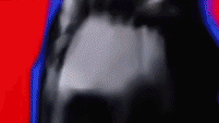 ⌈D҉r♰a҉k҉o♰o҉n⌋ banner