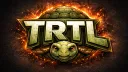 TurtleZ banner