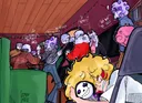 Better!Tale RP Discord server banner