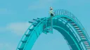 🍁| Canada's Wonderland Roblox banner