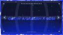 XCC | MARKET ROBLOX server banner