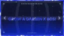 XCC | MARKET ROBLOX Discord server banner
