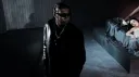 Tyga Club banner
