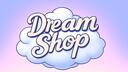 UEFN DREAM Banner
