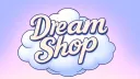 UEFN DREAM🧠 Discord server banner