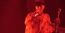 join .gg/gdragon server banner